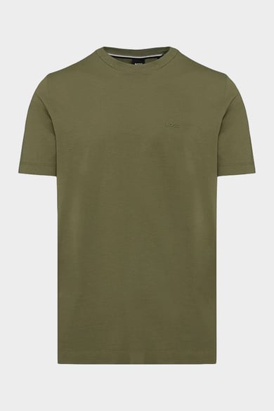 ΜΠΛΟΥΖΑ BOSS - 311